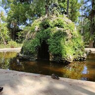 IMG20220620165433